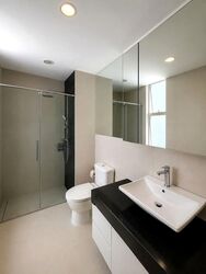 The Waterside (D15), Condominium #554875851